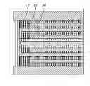 Fig. 01 - Decoupling capacitor for integrated circuit