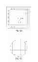 Fig. 02 - Decoupling capacitor for integrated circuit