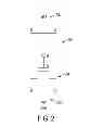 Fig. 03 - Decoupling capacitor for integrated circuit