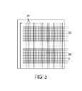 Fig. 04 - Decoupling capacitor for integrated circuit