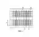 Fig. 05 - Decoupling capacitor for integrated circuit