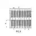 Fig. 06 - Decoupling capacitor for integrated circuit