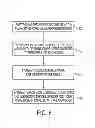 Fig. 09 - Decoupling capacitor for integrated circuit