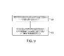 Fig. 10 - Decoupling capacitor for integrated circuit