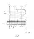 Fig. 02 - Nonvolatile semiconductor memory device and method for manufacturing same