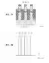 Fig. 08 - Nonvolatile semiconductor memory device and method for manufacturing same