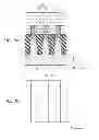 Fig. 09 - Nonvolatile semiconductor memory device and method for manufacturing same
