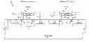 Fig. 01 - Non-volatile push-pull non-volatile memory cell having reduced operation disturb and process for manufacturing same
