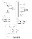 Fig. 02 - Non-volatile push-pull non-volatile memory cell having reduced operation disturb and process for manufacturing same