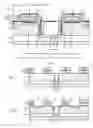 Fig. 03 - INTEGRATED CIRCUIT PROTECTED FROM SHORT CIRCUITS CAUSED BY SILICIDE