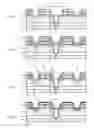 Fig. 06 - INTEGRATED CIRCUIT PROTECTED FROM SHORT CIRCUITS CAUSED BY SILICIDE