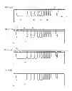 Fig. 07 - Semiconductor device
