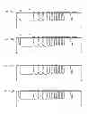 Fig. 08 - Semiconductor device