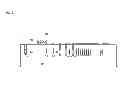 Fig. 09 - Semiconductor device