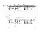 Fig. 12 - Semiconductor device