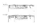 Fig. 13 - Semiconductor device