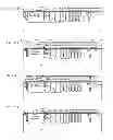 Fig. 14 - Semiconductor device