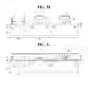 Fig. 07 - MEMORY DEVICES