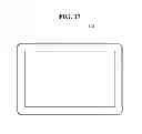 Fig. 12 - MEMORY DEVICES
