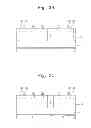 Fig. 04 - Integrated Circuit Memory Devices Including Parallel Patterns in Adjacent Regions