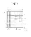 Fig. 07 - Integrated Circuit Memory Devices Including Parallel Patterns in Adjacent Regions