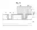 Fig. 08 - METHODS FOR MANUFACTURING SEMICONDUCTOR DEVICES USING ETCH STOP DIELECTRIC LAYERS AND RELATED DEVICES