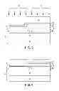 Fig. 03 - Work function adjustment by carbon implant in semiconductor devices including gate structure