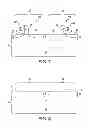 Fig. 05 - Work function adjustment by carbon implant in semiconductor devices including gate structure