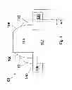 Fig. 02 - Spacer elements for semiconductor device
