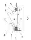 Fig. 03 - Spacer elements for semiconductor device