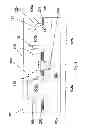 Fig. 04 - Spacer elements for semiconductor device