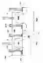Fig. 06 - Spacer elements for semiconductor device