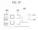 Fig. 23 - SEMICONDUCTOR DEVICE