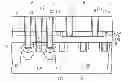 Fig. 01 - Embedded resistor