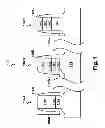 Fig. 02 - Method of fabricating multiple gate stack compositions