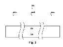 Fig. 04 - Method of fabricating multiple gate stack compositions