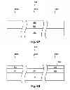 Fig. 05 - Method of fabricating multiple gate stack compositions