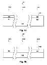 Fig. 06 - Method of fabricating multiple gate stack compositions