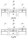 Fig. 08 - Method of fabricating multiple gate stack compositions