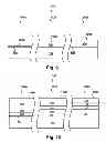 Fig. 10 - Method of fabricating multiple gate stack compositions