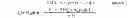 Fig. 03 - Semiconductor chip including integrated circuit defined within dynamic array section