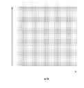 Fig. 04 - Semiconductor chip including integrated circuit defined within dynamic array section