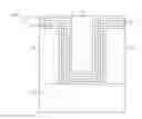 Fig. 01 - REPLACEMENT METAL GATE WITH MULITIPLE TITANIUM NITRIDE LATERS