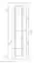 Fig. 02 - REPLACEMENT METAL GATE WITH MULITIPLE TITANIUM NITRIDE LATERS