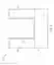 Fig. 03 - REPLACEMENT METAL GATE WITH MULITIPLE TITANIUM NITRIDE LATERS