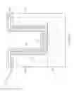 Fig. 04 - REPLACEMENT METAL GATE WITH MULITIPLE TITANIUM NITRIDE LATERS