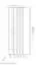 Fig. 05 - REPLACEMENT METAL GATE WITH MULITIPLE TITANIUM NITRIDE LATERS