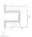 Fig. 06 - REPLACEMENT METAL GATE WITH MULITIPLE TITANIUM NITRIDE LATERS