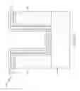 Fig. 07 - REPLACEMENT METAL GATE WITH MULITIPLE TITANIUM NITRIDE LATERS