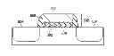 Fig. 01 - High-K film apparatus and method